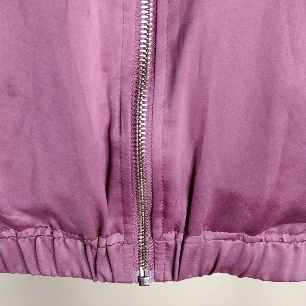 Jacket - Picture 4 of 6